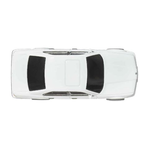  JBL24/GJT68 Mô hình xe Hot Wheels BOULEVARD-99 FORD F150 SVT LIGHTNING 