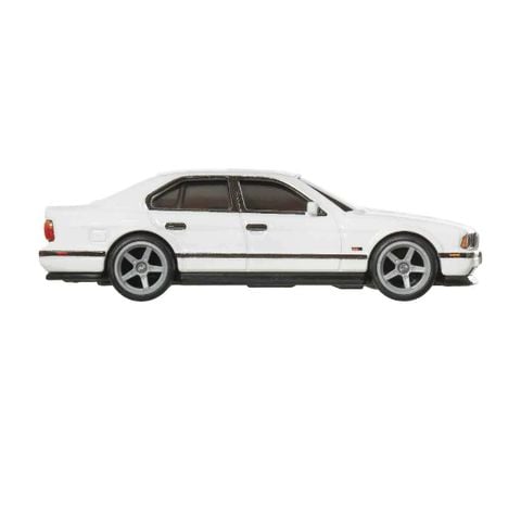  JBL24/GJT68 Mô hình xe Hot Wheels BOULEVARD-99 FORD F150 SVT LIGHTNING 