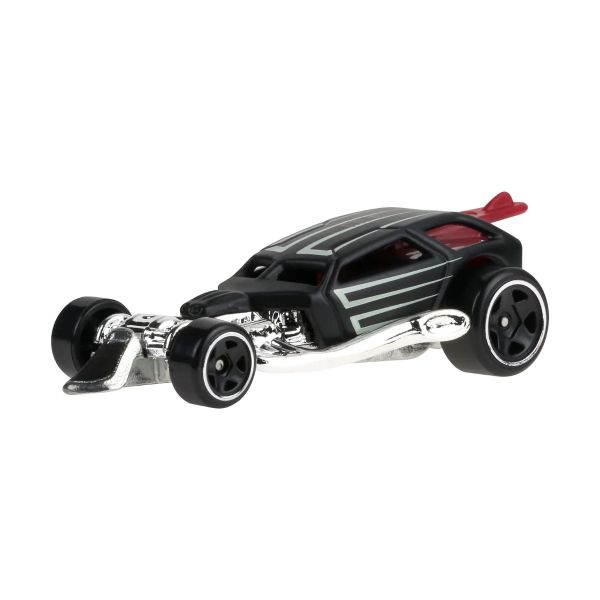 JCB68 23win04 Surf Crate