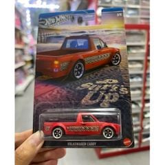 productNext
