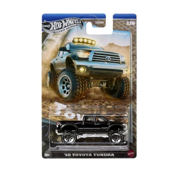 CB71 23win04 '10 TOYOTA TUNDRA