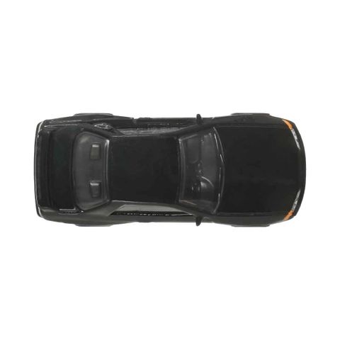  Mô hình xe JBL97 Hot Wheels Premium Fast & Furious 1989 Nissan Skyline GT-R (BNR32) 