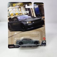 productNext