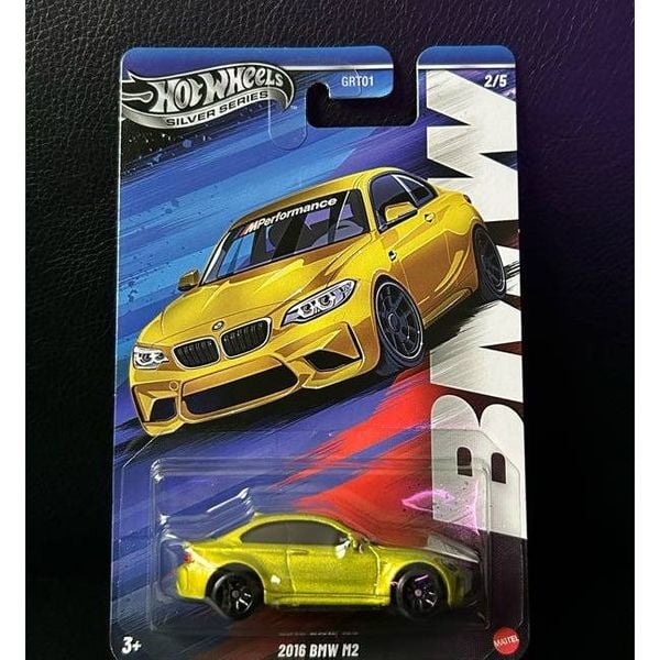 JBY55 23win04 Celebrations BMW M2