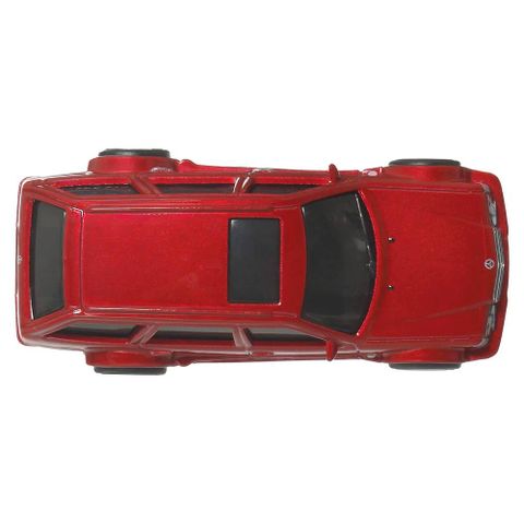  JBK69/FPY86 Xe Hot Wheels MERCEDES-BENZ AMG E-36 ESTATE 
