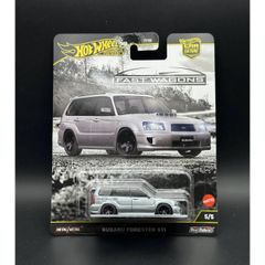 productNext