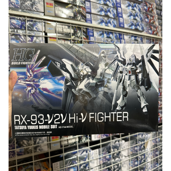 XF-02 23win08 com lắp ráp tại 23win Gundam chiến binh huyền thoại