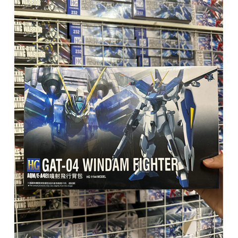  XF-232 23win08 com lắp ráp tại 23win Gundam chiến thần xanh 