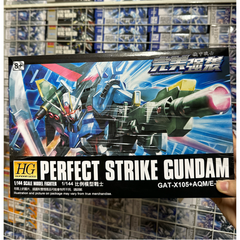productPrev