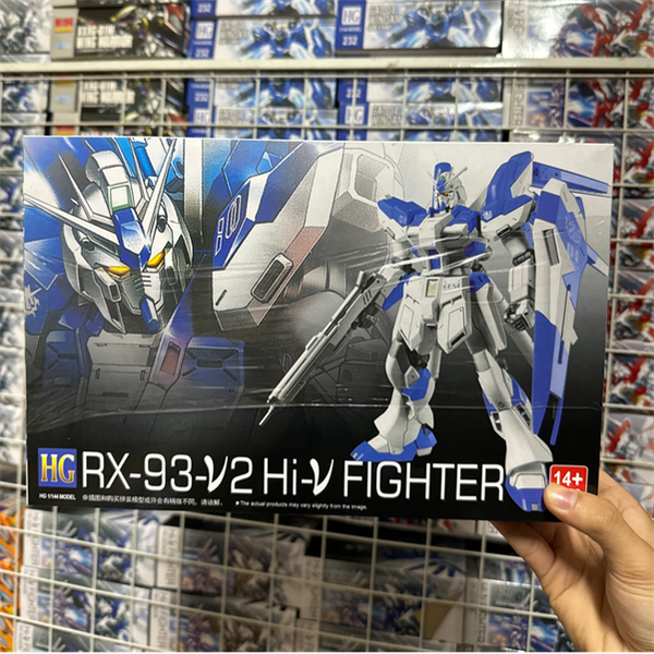 XF-01-23win08 com lắp ráp mô hình Gundame RX-93