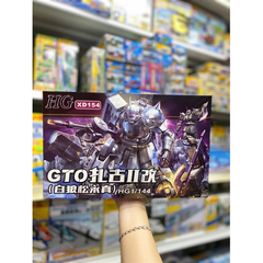 productNext