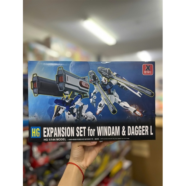  XF-571-23win08 com tại 23win lắp ráp mô hình siêu nhân Gundame 
