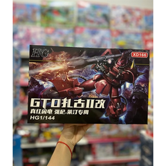 productPrev