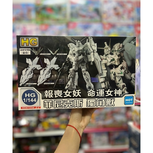 XD61056- 23win08 com tại 23win lắp ráp mô hình Gundame chiến binh