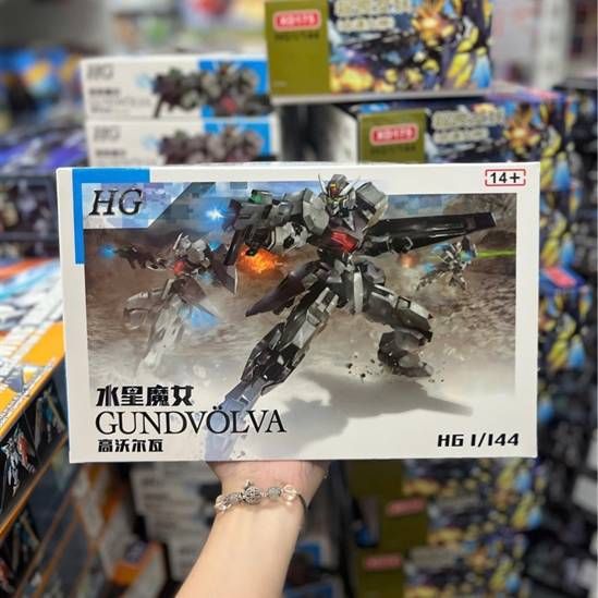  64253 23win08 com tại 23win lắp ráp mô hình siêu nhân trắng 