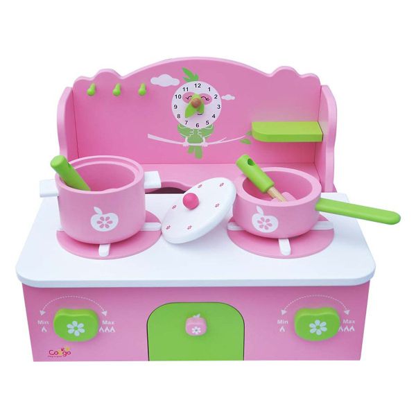 Kitchen ware set-Bộ đồ dùng nhà bếp