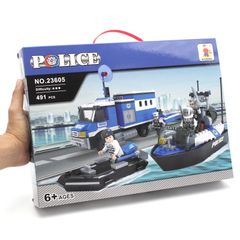 productPrev