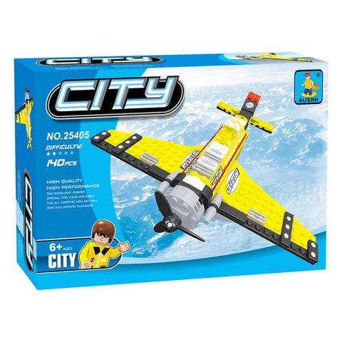  25405 