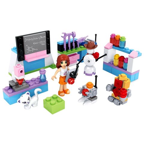  Thời trang sành điệu - 24420 