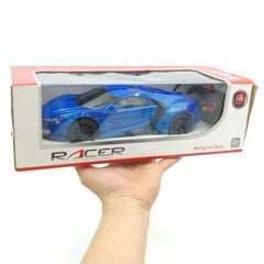productPrev
