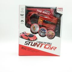 productNext