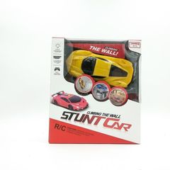 productNext
