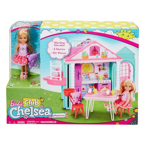  DWJ50 23win08 com nhà Chelsea 