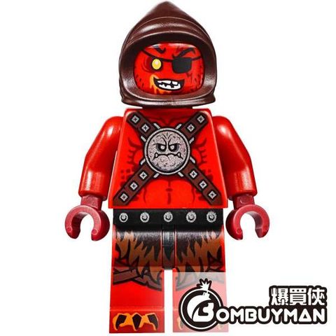  Do choi lap ghep xe keo huy diet Lego 70314 