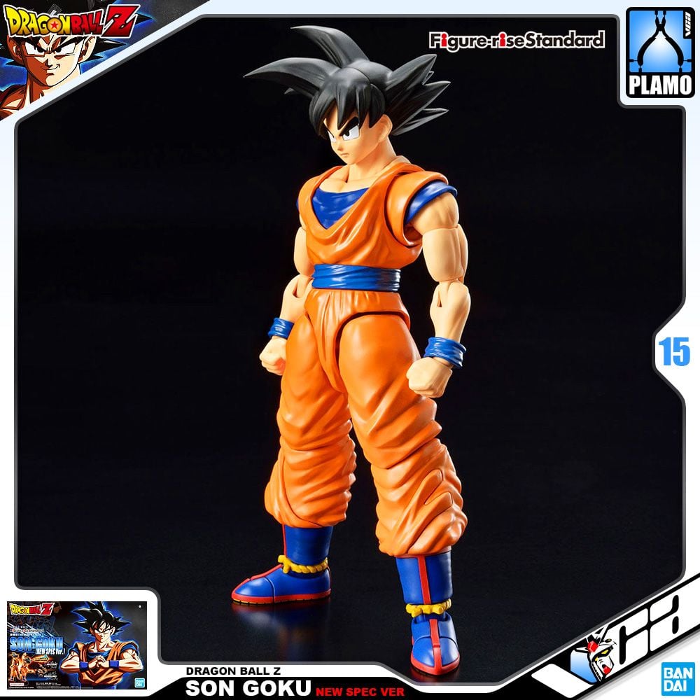 Mô hình đồ chơi SonGoku super saiyan siêu đẹp kèm hiệu ứng Dragon Ball Đồ chơi trẻ emCOSY Toys Danang #47 Mô hình đồ chơi SonGoku super saiyan siêu đẹp kèm hiệu ứng Dragon Ball Đồ chơi trẻ emCOSY Toys Danang