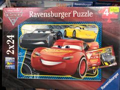 productPrev