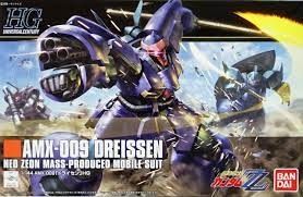  172 Dreissen 