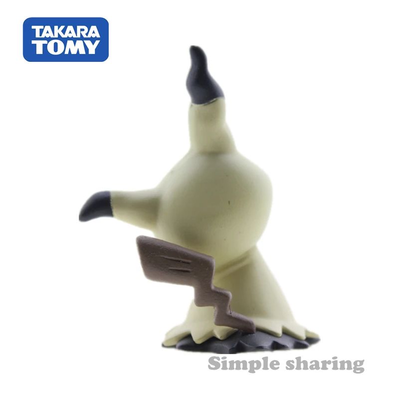 Giảm giá Nhân vật Pokemon huyền thoại Lugia và Giratina 8cm siêu sắc nét  chất lượng cao  BeeCost
