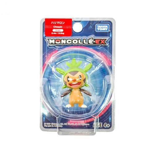 https://23win09s.com/products/pokemon-moncolle-ms-07-chespin