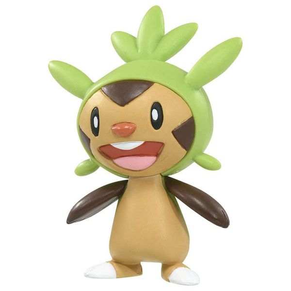 https://23win09s.com/products/pokemon-moncolle-ms-07-chespin