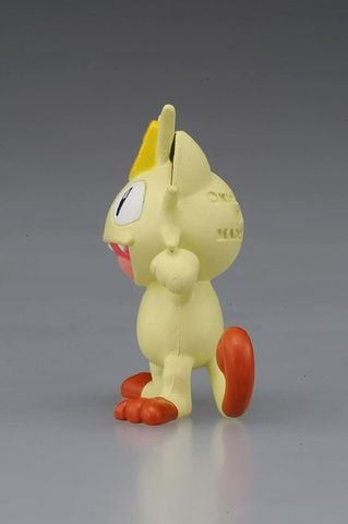  Mô hình Pokemon Moncolle MS-48 Meowth 