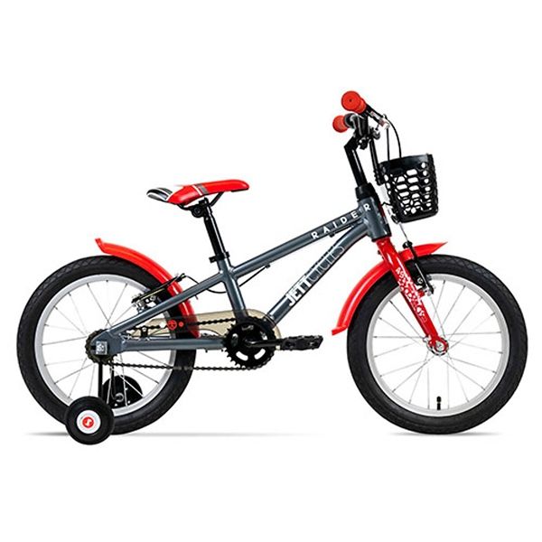  23win08 com Jett Cycles Raider 161518 (Màu bạc) 