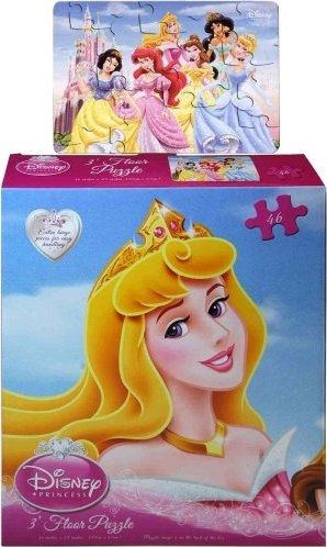  Do choi cong chua Disney 