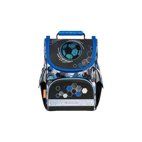 Balo trẻ em hỗ trợ chống gù lưng Tiger Family Nature Fresh Kicks 