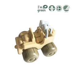 productPrev