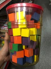 productPrev