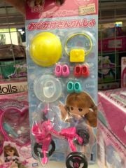 productNext