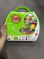 productPrev
