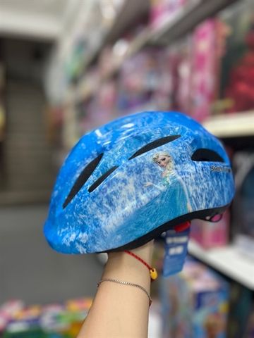  Mũ bảo hiểm protec Elsa sz S 