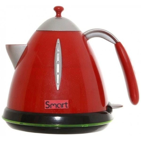 Ấm nước thông minh Smart Electronic Kettle