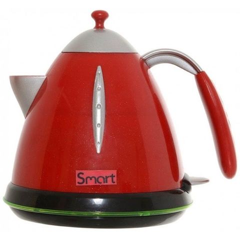  Ấm nước thông minh Smart Electronic Kettle 