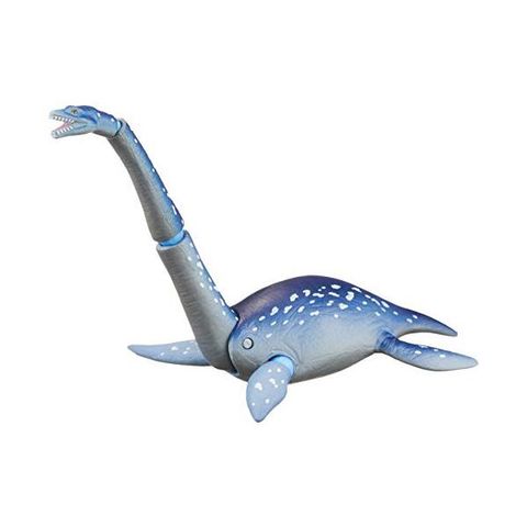  Đồ chơi mô hình động vật Ania Al-09 Plesiosaurus 