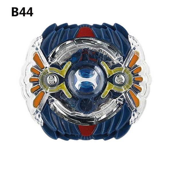 B-44 Quay đơn Holy Horusood.U.C