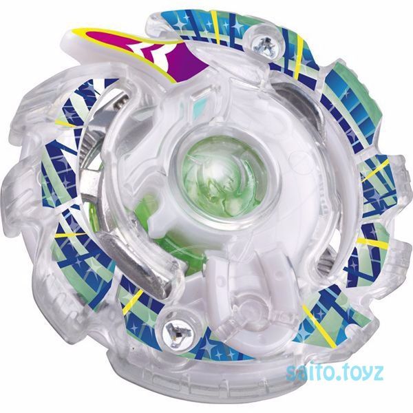 B-56 Quay đơn Unlock Unicorn.d.n