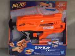 productNext