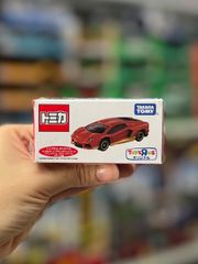 productNext
